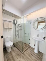 Blk 342C Yishun Natura (Yishun), HDB 5 Rooms #601043281